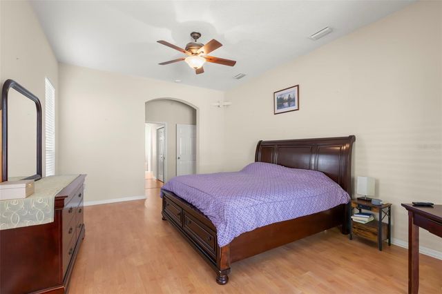 15321 VIREOGLEN LANE, Lithia, FL 33547