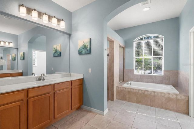 15321 VIREOGLEN LANE, Lithia, FL 33547