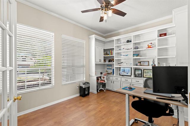 15321 VIREOGLEN LANE, Lithia, FL 33547