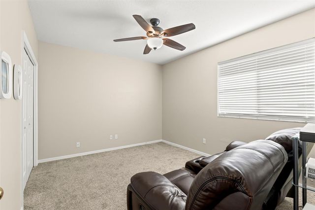 15321 VIREOGLEN LANE, Lithia, FL 33547