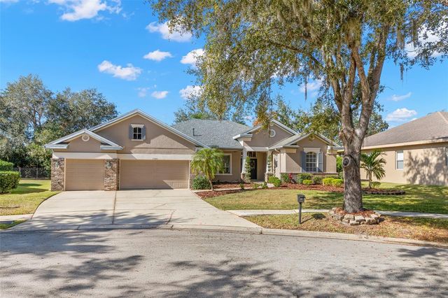15321 VIREOGLEN LANE, Lithia, FL 33547