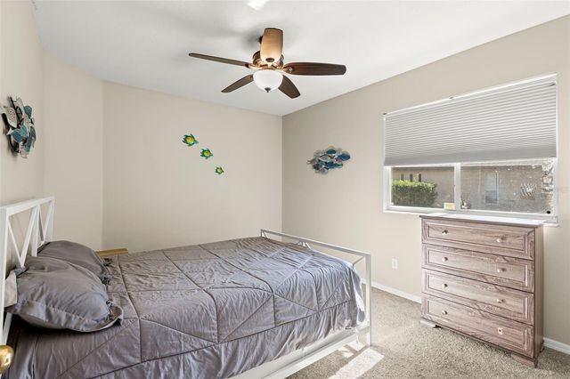 15321 VIREOGLEN LANE, Lithia, FL 33547