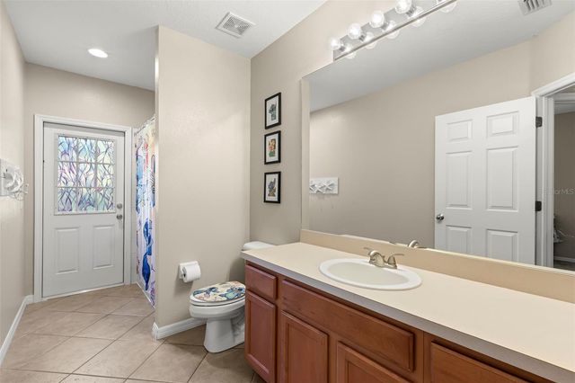 15321 VIREOGLEN LANE, Lithia, FL 33547