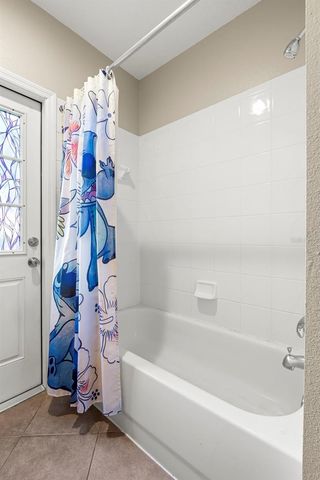 15321 VIREOGLEN LANE, Lithia, FL 33547