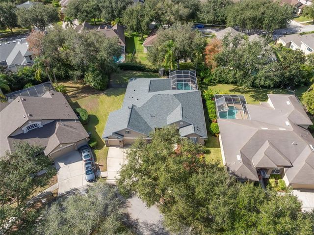15321 VIREOGLEN LANE, Lithia, FL 33547