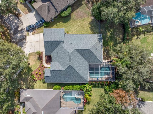 15321 VIREOGLEN LANE, Lithia, FL 33547