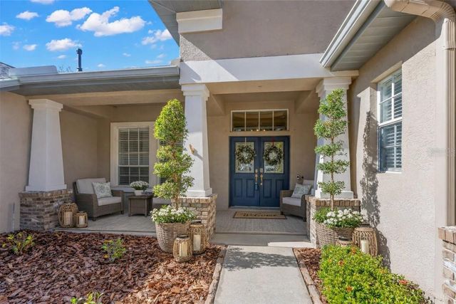 15321 VIREOGLEN LANE, Lithia, FL 33547