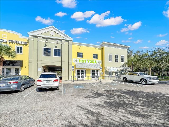 15321 VIREOGLEN LANE, Lithia, FL 33547