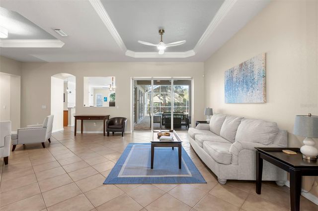 15321 VIREOGLEN LANE, Lithia, FL 33547