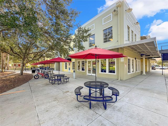 15321 VIREOGLEN LANE, Lithia, FL 33547