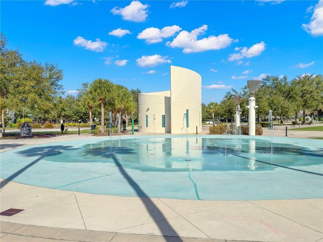 15321 VIREOGLEN LANE, Lithia, FL 33547