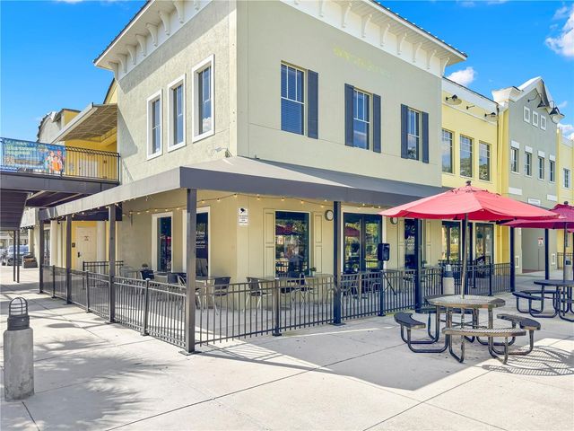 15321 VIREOGLEN LANE, Lithia, FL 33547