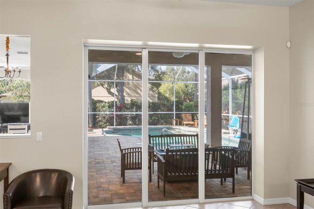 15321 VIREOGLEN LANE, Lithia, FL 33547