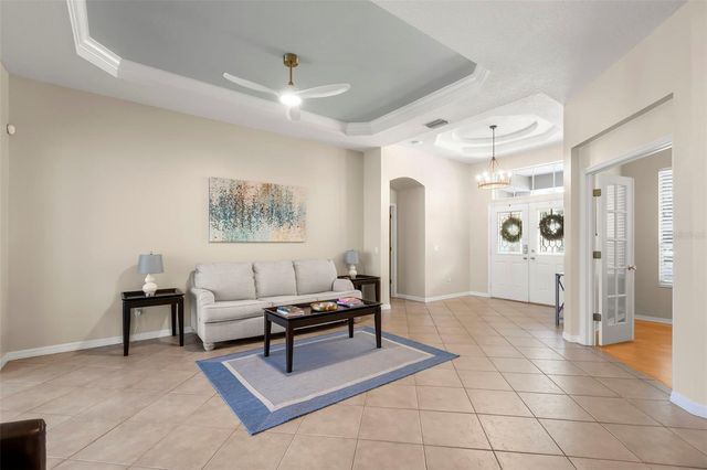 15321 VIREOGLEN LANE, Lithia, FL 33547