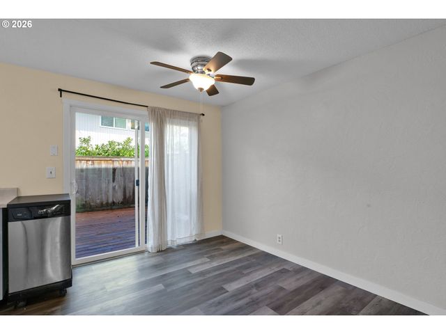 1935 W 17TH Ave B, Eugene, OR 97402