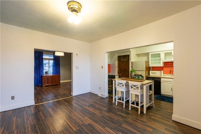 95 Harwood St, Mt Washington, PA 15211