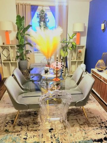 95 Harwood St, Mt Washington, PA 15211