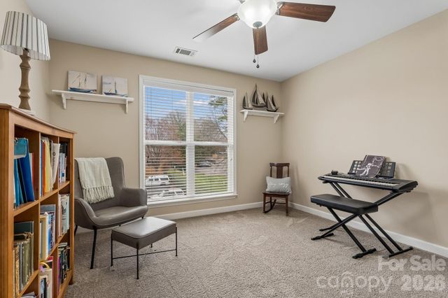 7844 Village Harbor Drive, Cornelius, NC 28031