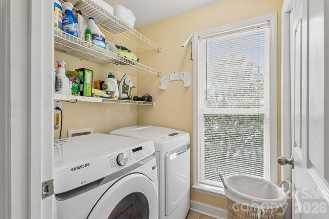 7844 Village Harbor Drive, Cornelius, NC 28031