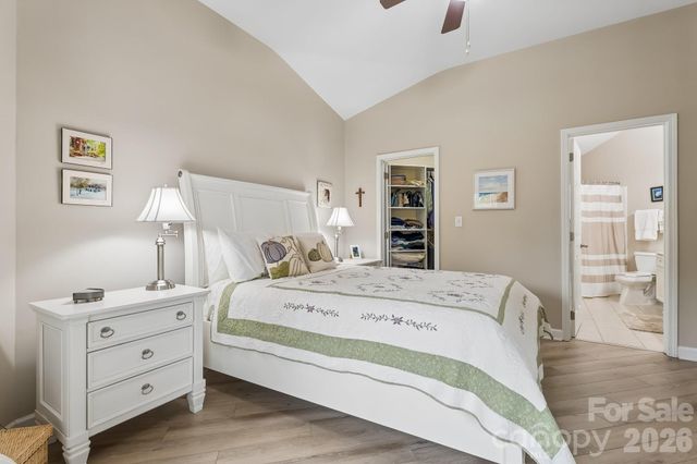 7844 Village Harbor Drive, Cornelius, NC 28031