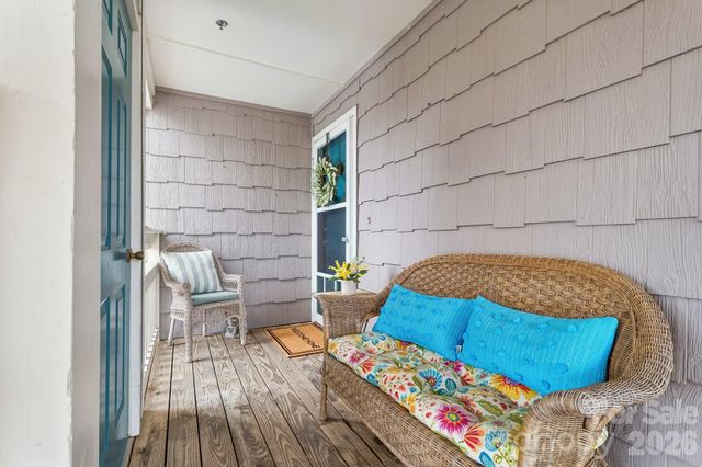 7844 Village Harbor Drive, Cornelius, NC 28031