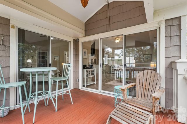 7844 Village Harbor Drive, Cornelius, NC 28031