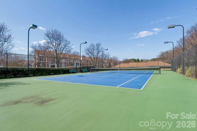 7844 Village Harbor Drive, Cornelius, NC 28031