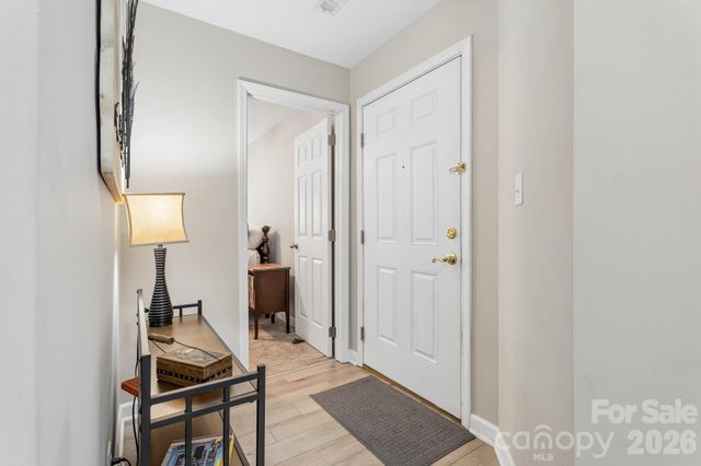 7844 Village Harbor Drive, Cornelius, NC 28031