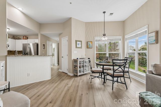 7844 Village Harbor Drive, Cornelius, NC 28031