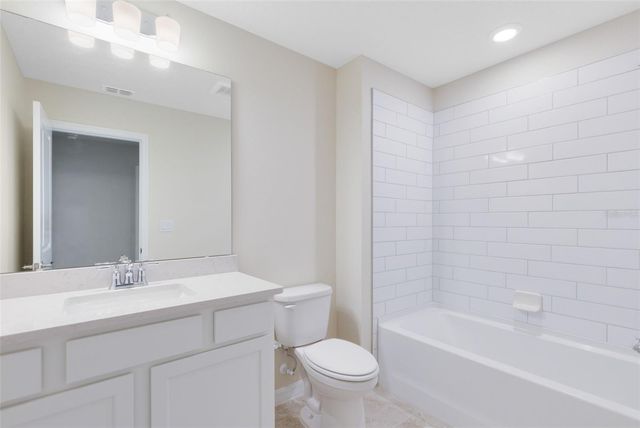 6331 BREEZE FILLED LANE, Winter Garden, FL 34787