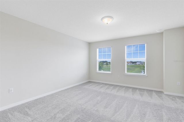 6331 BREEZE FILLED LANE, Winter Garden, FL 34787