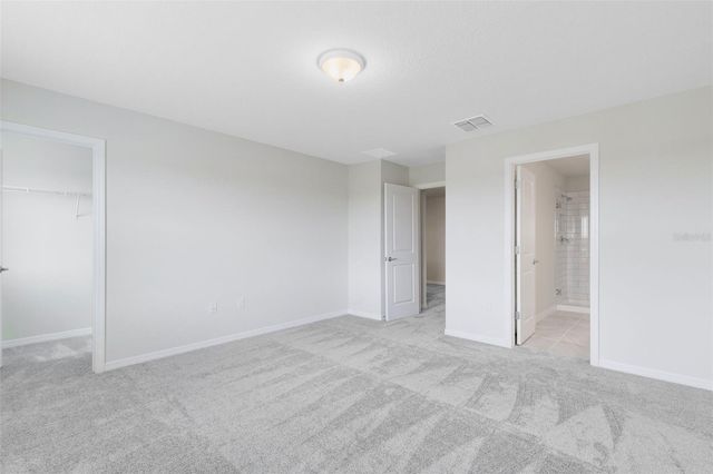 6331 BREEZE FILLED LANE, Winter Garden, FL 34787