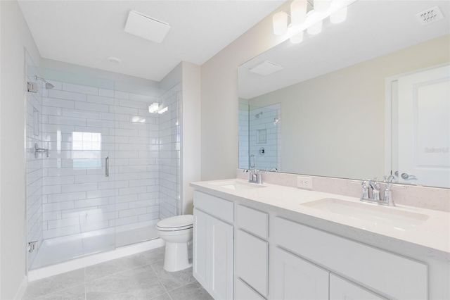 6331 BREEZE FILLED LANE, Winter Garden, FL 34787