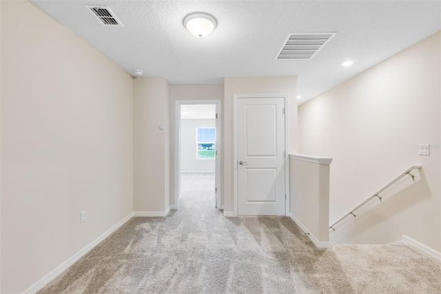 6331 BREEZE FILLED LANE, Winter Garden, FL 34787