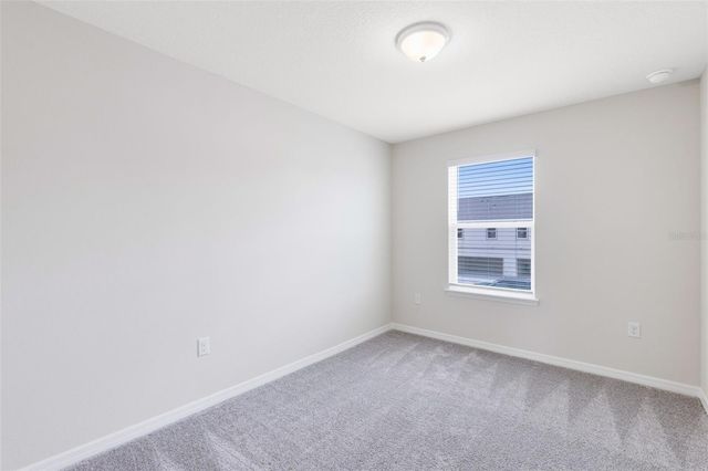 6331 BREEZE FILLED LANE, Winter Garden, FL 34787