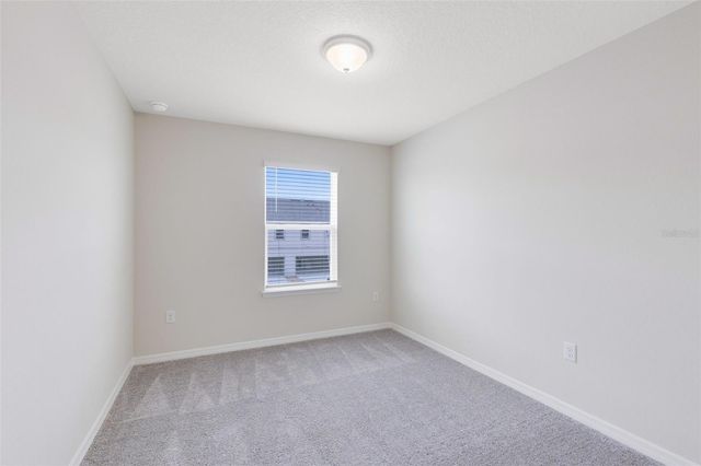 6331 BREEZE FILLED LANE, Winter Garden, FL 34787