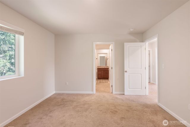 31723 120th Street SE, Sultan, WA 98294