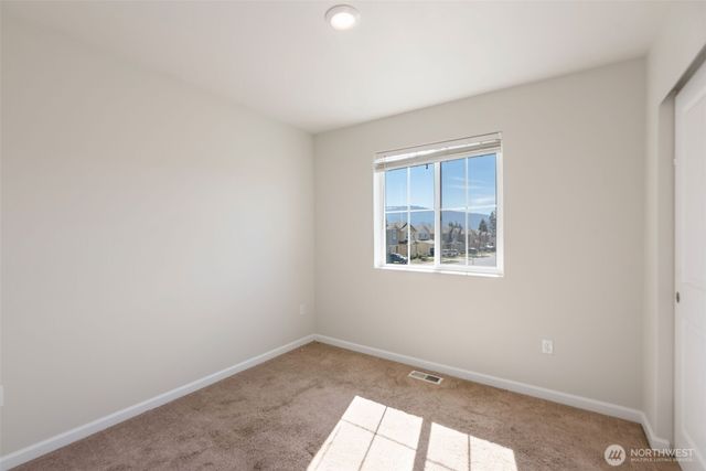 31723 120th Street SE, Sultan, WA 98294