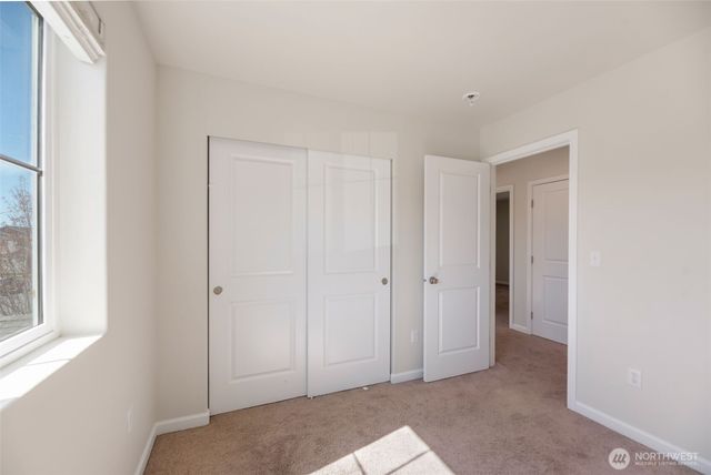31723 120th Street SE, Sultan, WA 98294