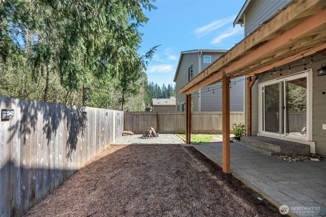 31723 120th Street SE, Sultan, WA 98294