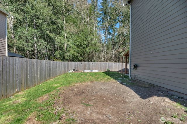 31723 120th Street SE, Sultan, WA 98294