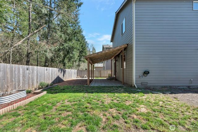 31723 120th Street SE, Sultan, WA 98294