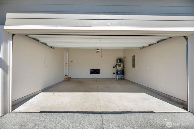 31723 120th Street SE, Sultan, WA 98294