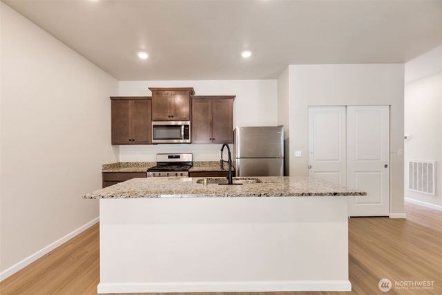 31723 120th Street SE, Sultan, WA 98294