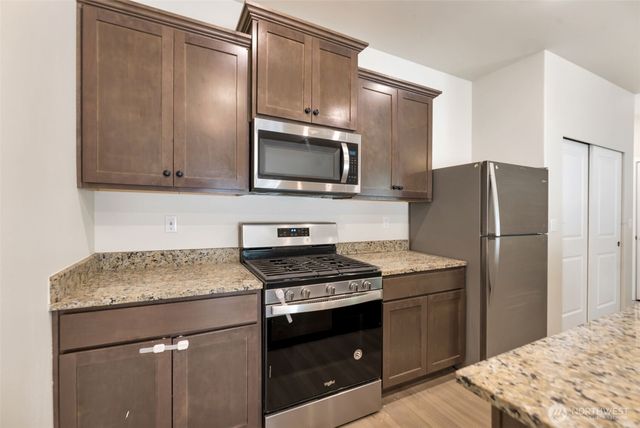 31723 120th Street SE, Sultan, WA 98294