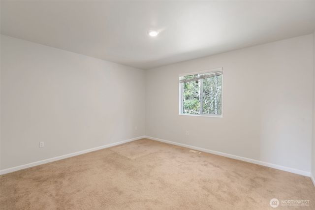 31723 120th Street SE, Sultan, WA 98294
