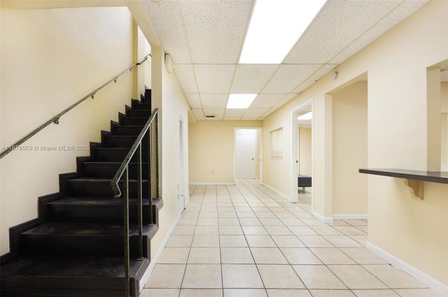 7801 NW 52nd St, Doral, FL 33166