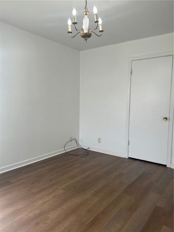 230 Carol Ave, Kingsville, TX 78363