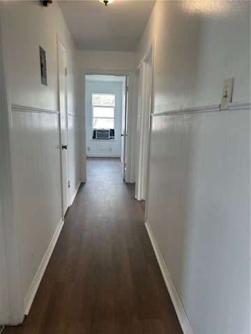 230 Carol Ave, Kingsville, TX 78363