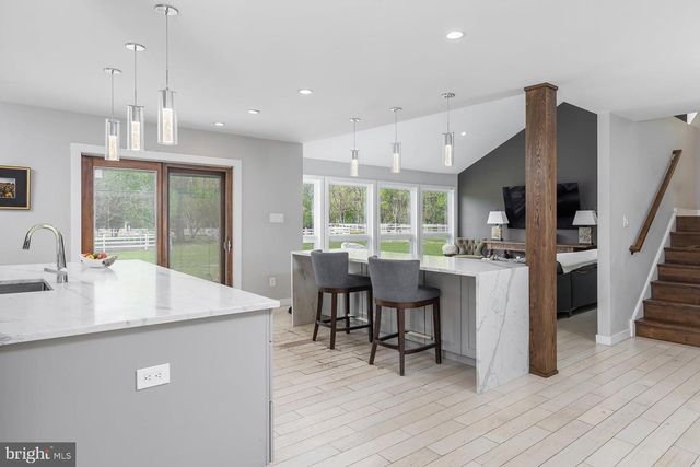 140 COLONY PL, Swedesboro, NJ 08085